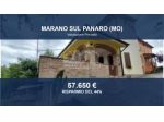 Immobile in asta di 155 m² con più di 5 locali in vendita a Marano sul Panaro