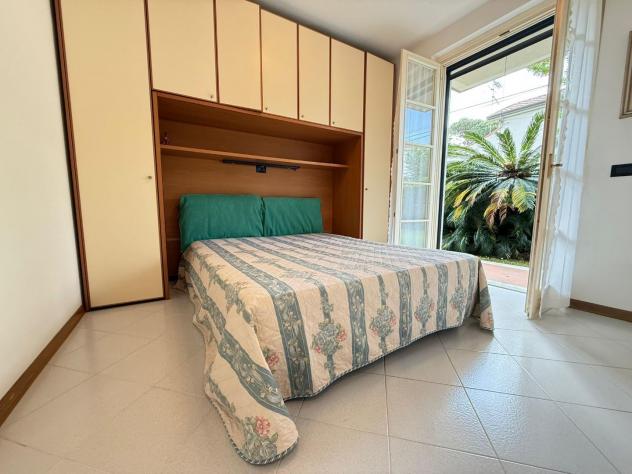 Appartamento in vendita a Ronchi - Massa 100 mq Rif: 1327683 - Foto 2