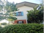 Casa semindipendente in vendita a San Cristoforo - Massa 204 mq  Rif: 1413965