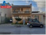 Tribunale di Marsala - RG 164/2024 Abitazione con magazzino in asta