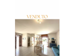 Trilocale in vendita a Melendugno