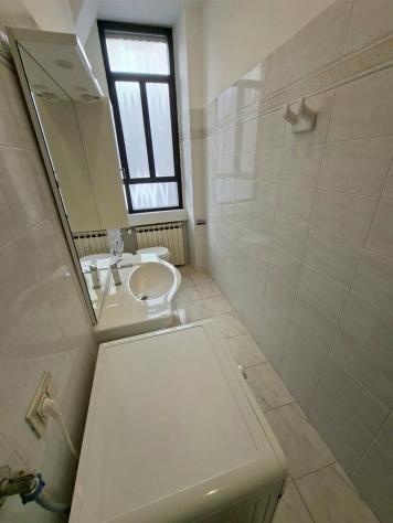 Appartamento in Vendita in zona BOVISA - Foto 10