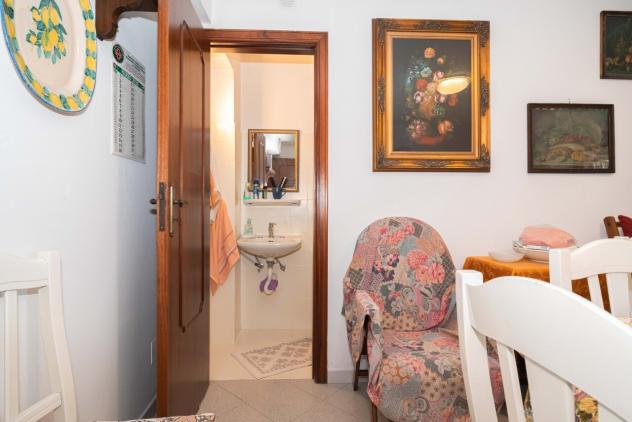 Semindipendente in vendita a Milazzo - Foto 7