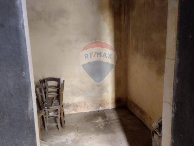 Casa Semindipendente in vendita a Modica, Modica Alta - Foto 13