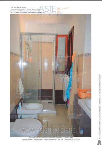 IMMOBILI-IMMOBILE RESIDENZIALE-via Vanella 181 n. 1/A - Foto 10