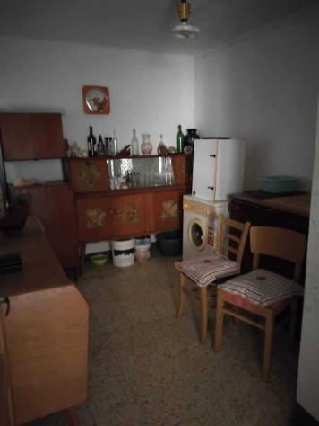 Quadrilocale in vendita a Molini di Triora - Foto 14