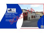 Immobile in asta di 238 m² in vendita a Montalto Uffugo