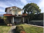 Villetta bifamiliare in vendita a Montignoso 180 mq  Rif: 1227094