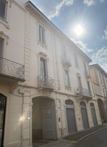 Appartamento in vendita a Monza - Foto 18