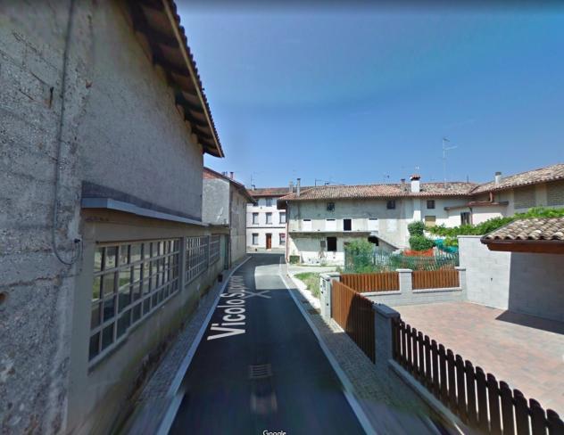 Indipendente in vendita a Mortegliano - Foto 4