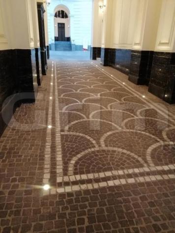 Trilocale in vendita a Napoli - Foto 4
