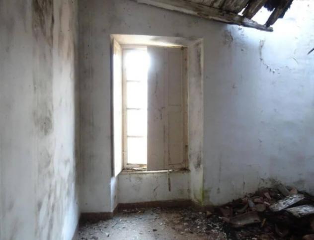 Immobile in asta di 240 m² con più di 5 locali in vendita a Ottobiano - Foto 2