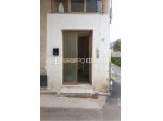 Abitazione di tipo popolare in vendita a Palermo - Rif. 3508471