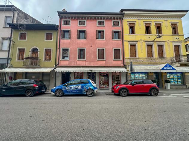 Appartamento in vendita a Palmanova - Foto 17