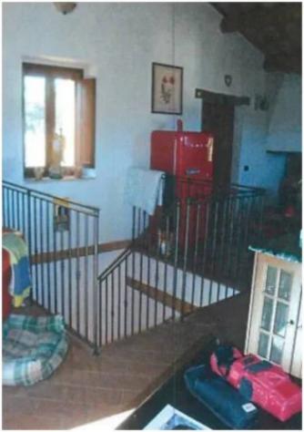 Immobile in asta di 188 m² in vendita a Pergola - Foto 16