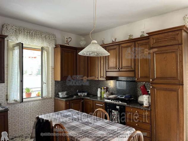 IMMOBILI-IMMOBILE RESIDENZIALE-Via Monte Carmelo, 30, 65129 Pescara PE, Italia - Foto 8