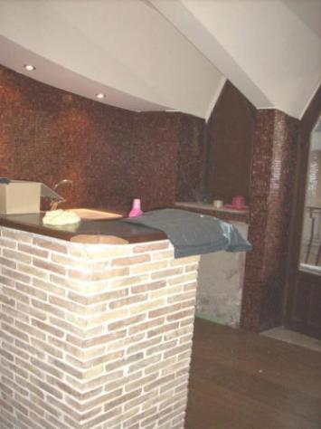 Immobile in asta di 140 m² con più di 5 locali in vendita a Piazza Armerina - Foto 6