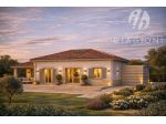 Villa in vendita a Tonfano - Pietrasanta 120 mq  Rif: 1408996