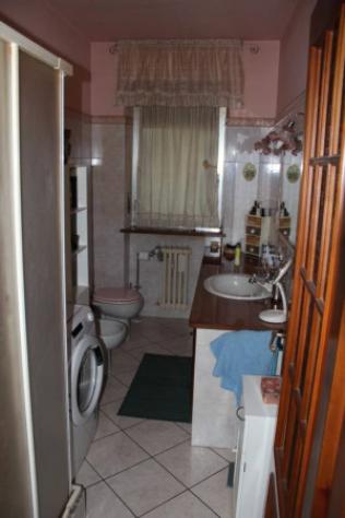 Immobile in asta di 107 m² in vendita a Pinerolo - Foto 3