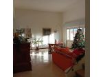 Appartamento in vendita a Pisa 163 mq  Rif: 1384516