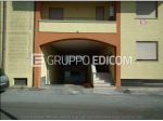 Abitazione di tipo economico di 148 mq  in vendita a Poggiardo - Rif. 3558860