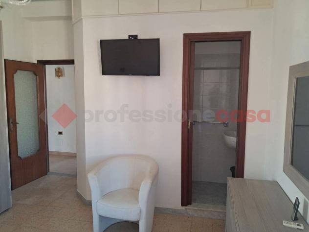 Appartamento - Reggio di Calabria . Rif.: Cod. rif 3329005VRG - Foto 14