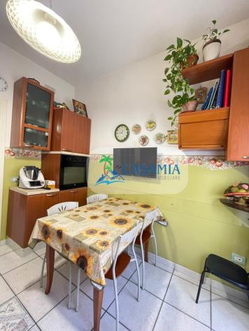 Pentalocale in vendita a San Benedetto del Tronto - Foto 9