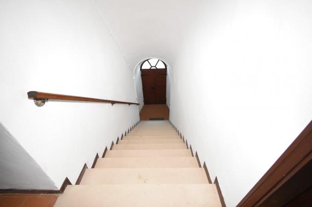 Appartamento in vendita a Ripafratta - San Giuliano Terme 205 mq Rif: 1318658 - Foto 5