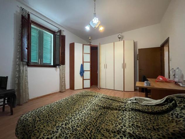 Appartamento in vendita a San Miniato 100 mq Rif: 1413193 - Foto 7