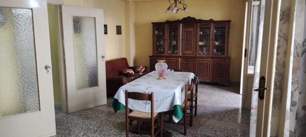 Appartamento in vendita a San Pietro Infine - Foto 3