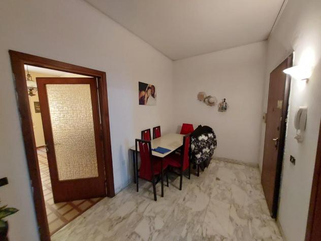 Appartamento in vendita a Santa Croce sull'Arno 130 mq Rif: 1295951 - Foto 2