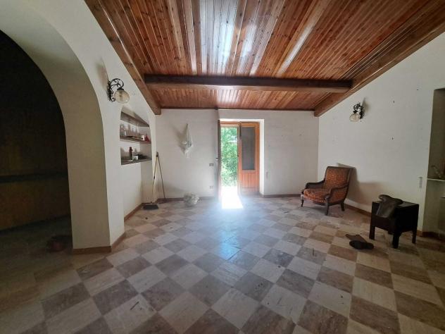 Villa in piana del mondo - Foto 3