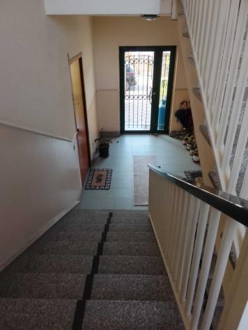 Appartamento in Via Vittorio Cimmelli - Foto 9