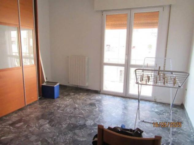 Immobile in asta di 96 m², box auto in vendita a Scorzè - Foto 5