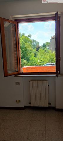 Appartamento 4 locali - Rif. V889 - Foto 7