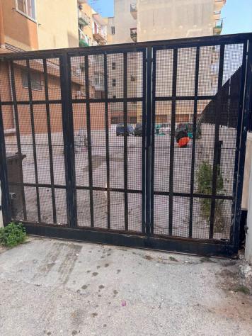 Appartamento in vendita a Siracusa - Foto 10