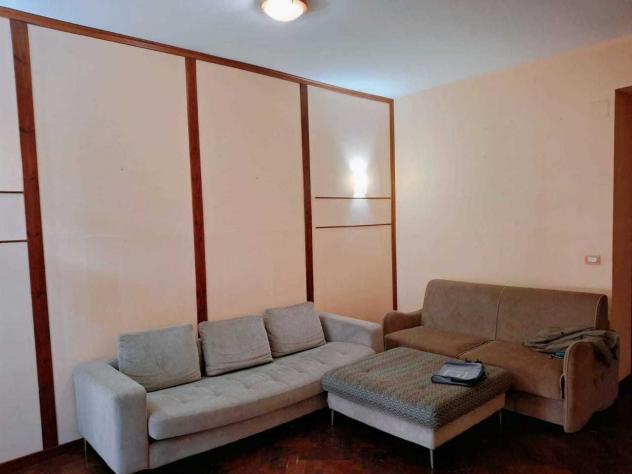 Bilocale in vendita a Siracusa - Foto 4