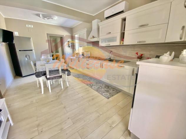 Villa in vendita a Siracusa - Foto 18