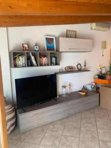 Bilocale in vendita a Sorisole - Foto 20