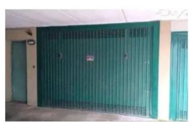 Immobile in asta di 185 m², box auto in vendita a Zugliano - Foto 5