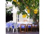B&B Solanas