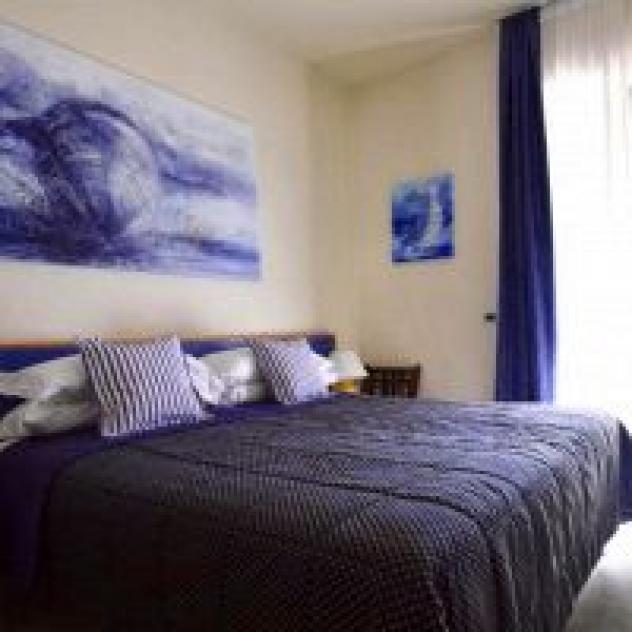 Hotel Y