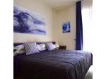 Hotel Y