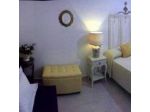 Bed & Breakfast Lido