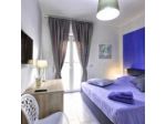B&B Civico 1
