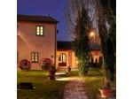 B&B ai Condotti di Pisa da Filippo