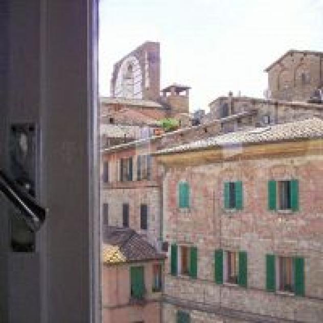 B&B Simonetta Siena - Foto 2
