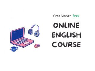 offro lezioni ingelese a tutti livelli (prima lezione gratis)