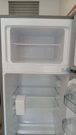 🧊FRIGO ELECTROLINE STATICO NUOVO SC ALTO 144CM - Foto 5
