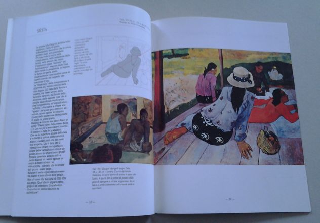 GAUGUIN - Foto 7